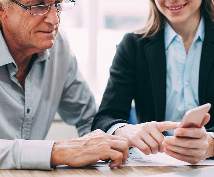 Software’s Role in the Modern Construction Workforces (Demo)