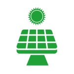 solar-icon